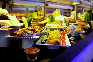 Fotos del hotel - Holiday Park Resort