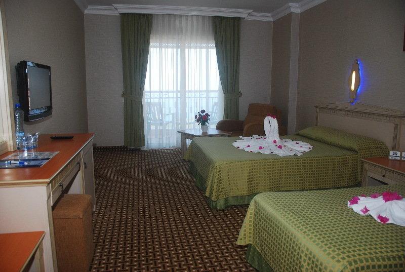 Fotos del hotel - Holiday Park Resort