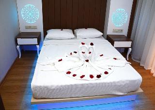 Fotos del hotel - Holiday Park Resort