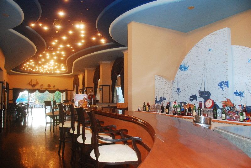 Fotos del hotel - Holiday Park Resort