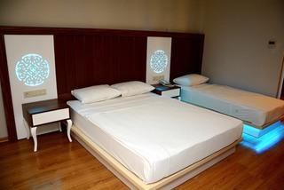 Fotos del hotel - Holiday Park Resort