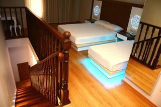 Fotos del hotel - Holiday Park Resort