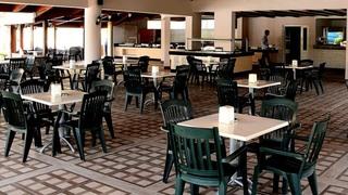 Fotos del hotel - Holiday Park Resort