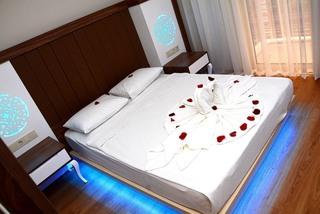 Fotos del hotel - Holiday Park Resort