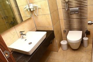 Fotos del hotel - Holiday Park Resort