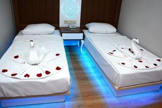 Fotos del hotel - Holiday Park Resort