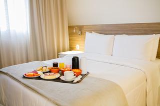 Fotos del hotel - Intercity Shopping Gravatai