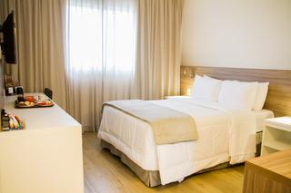 Fotos del hotel - Intercity Shopping Gravatai