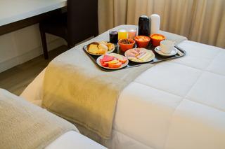 Fotos del hotel - Intercity Shopping Gravatai