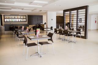 Fotos del hotel - Intercity Shopping Gravatai