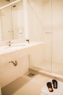 Fotos del hotel - Intercity Shopping Gravatai