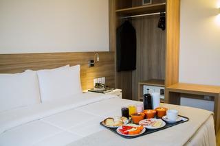 Fotos del hotel - Intercity Shopping Gravatai