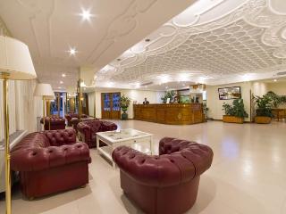 Fotos del hotel - GRAND HOTEL PARCO DEL SOLE