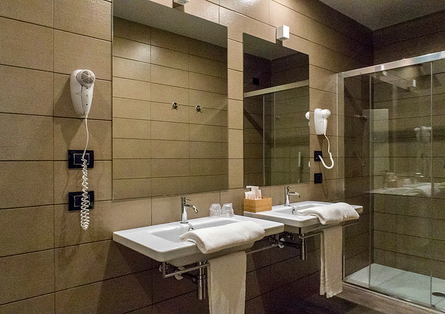 Fotos del hotel - SAN GIOVANNI