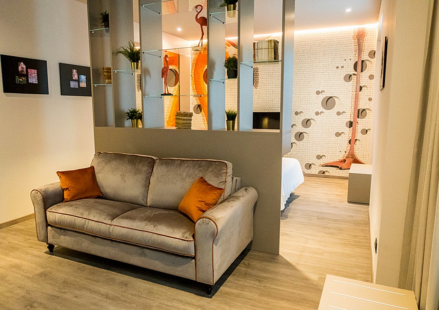 Fotos del hotel - SAN GIOVANNI