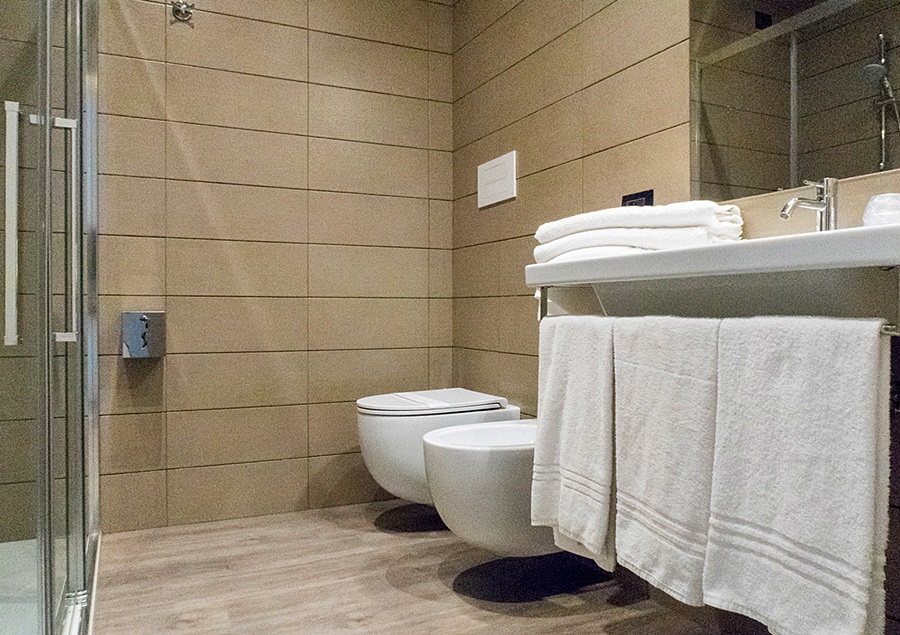 Fotos del hotel - SAN GIOVANNI