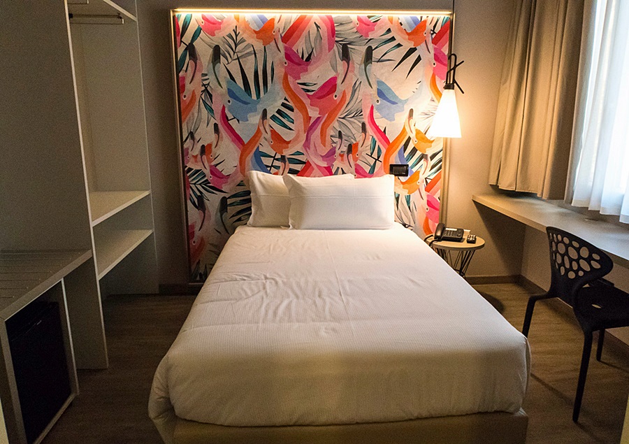 Fotos del hotel - SAN GIOVANNI