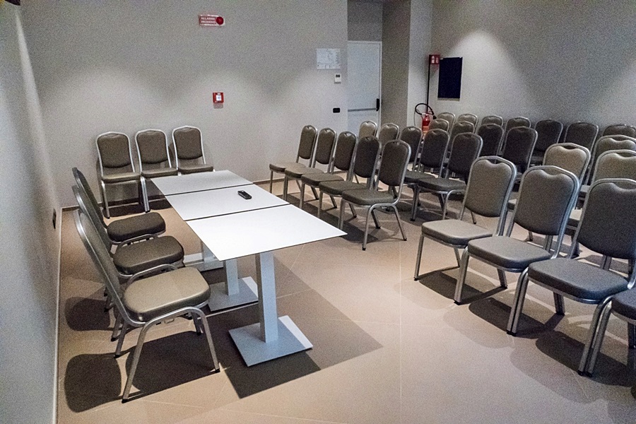 Fotos del hotel - SAN GIOVANNI