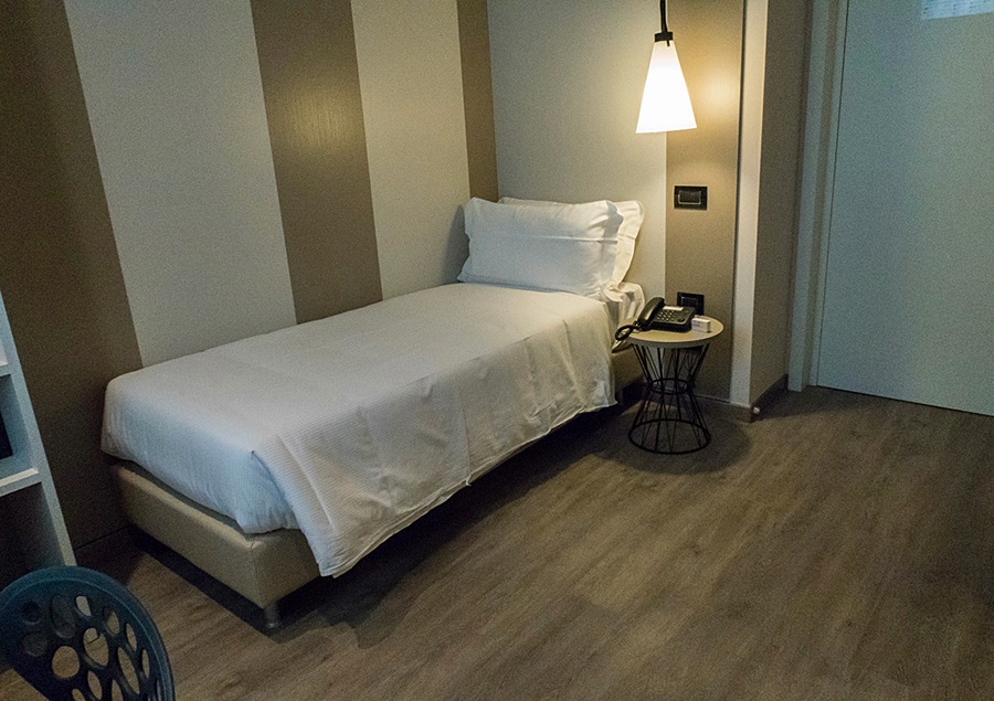 Fotos del hotel - SAN GIOVANNI