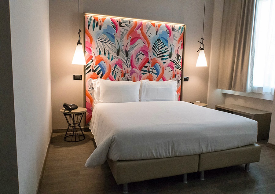 Fotos del hotel - SAN GIOVANNI