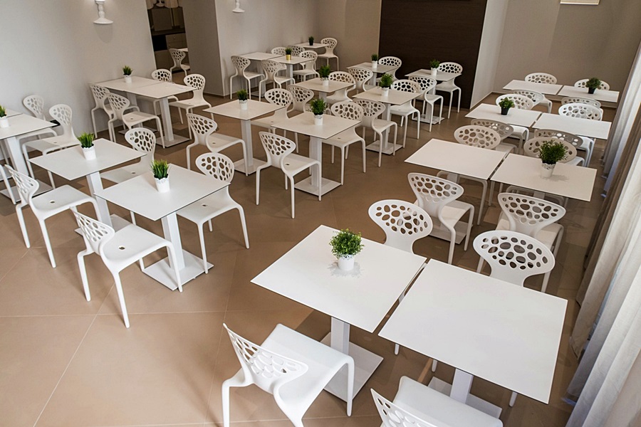 Fotos del hotel - SAN GIOVANNI