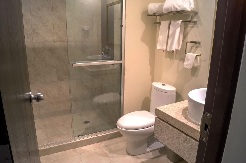 Fotos del hotel - Sleep Inn Monterrey San Pedro