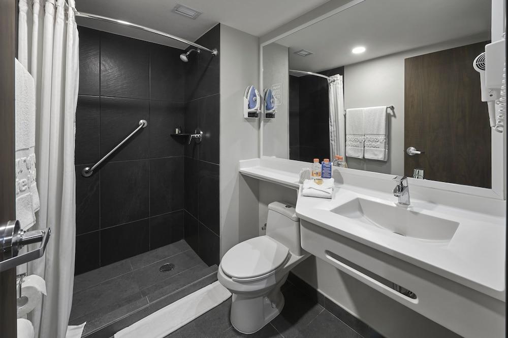Fotos del hotel - CITY EXPRESS MONTERREY LINDAVISTA