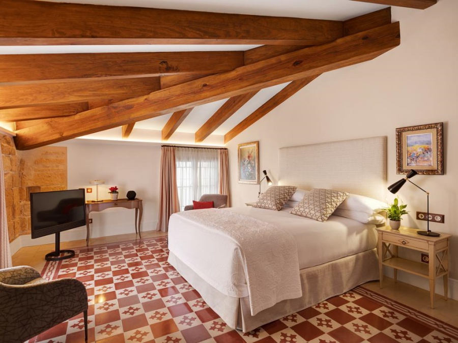 Fotos del hotel - Gloria de Sant Jaume