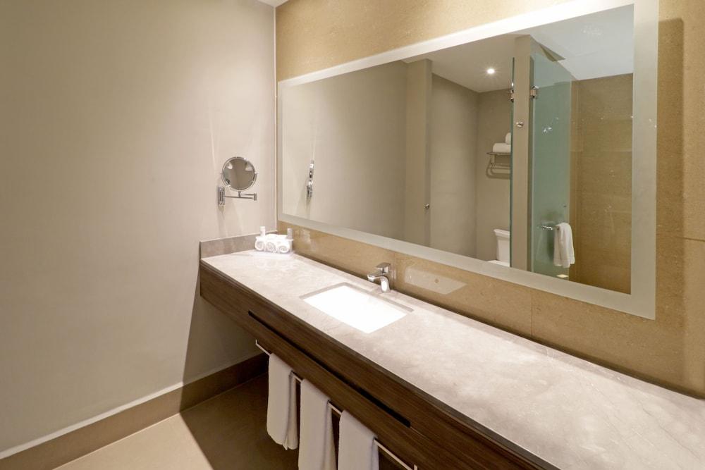 Fotos del hotel - Holiday Inn Express & Suites Monterrey Valle by IHG