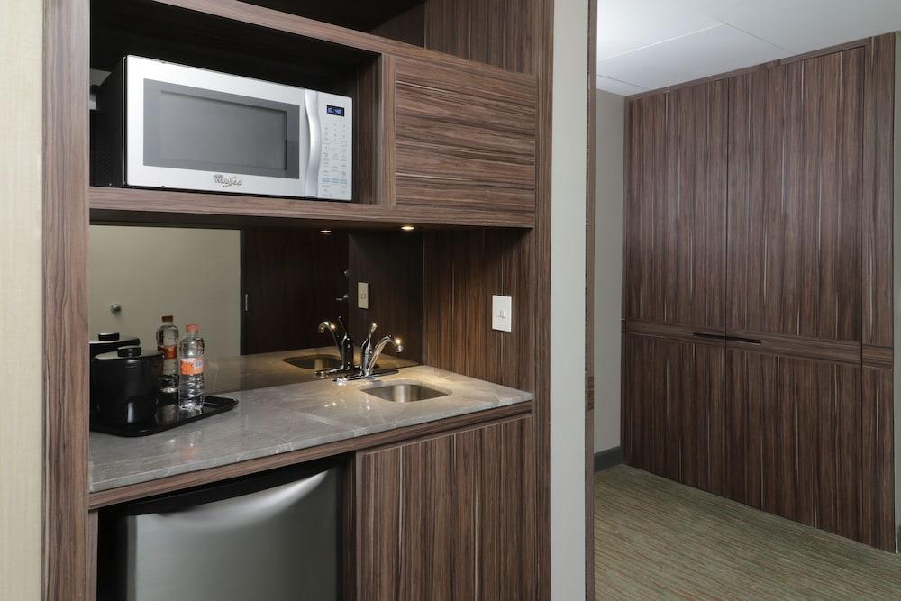 Fotos del hotel - Holiday Inn Express & Suites Monterrey Valle by IHG