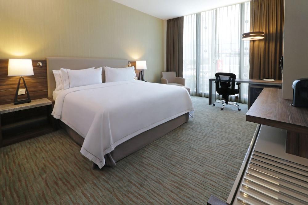 Fotos del hotel - Holiday Inn Express & Suites Monterrey Valle by IHG