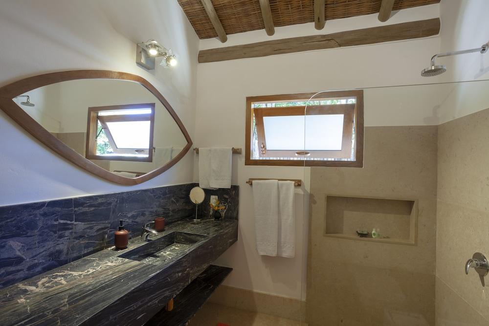 Fotos del hotel - Etnia Casa Hotel