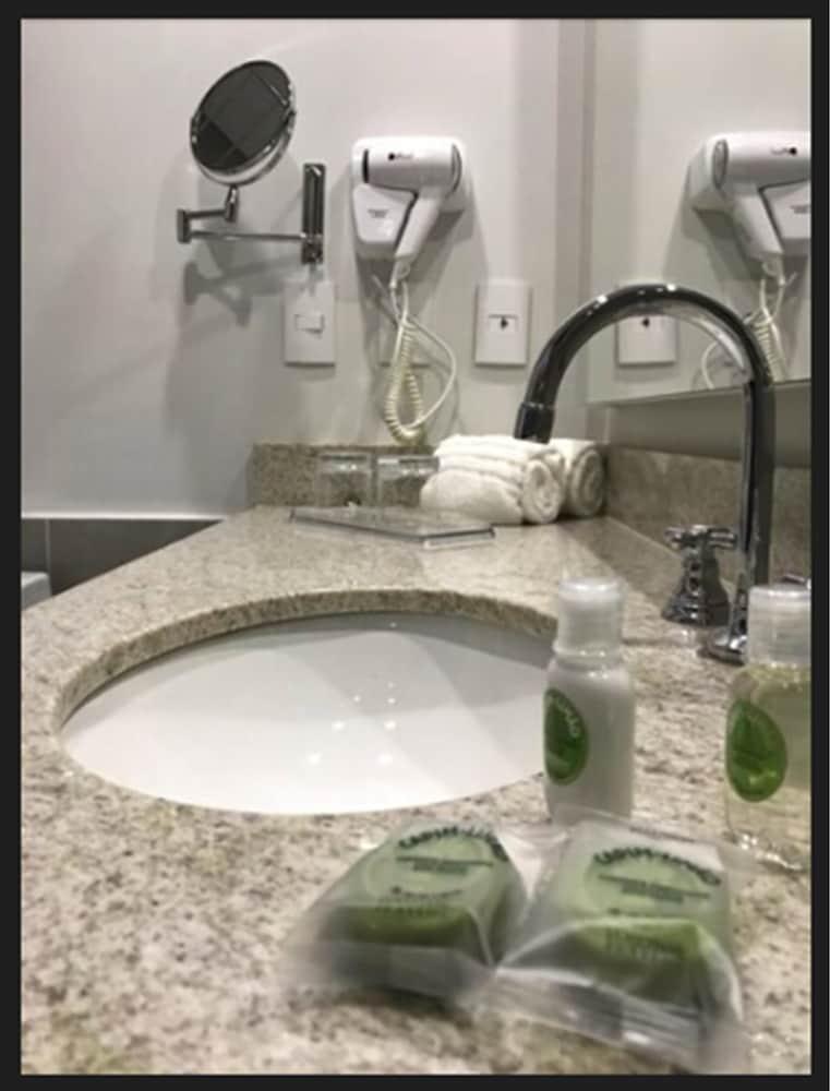 Fotos del hotel - Granja Brasil Resort
