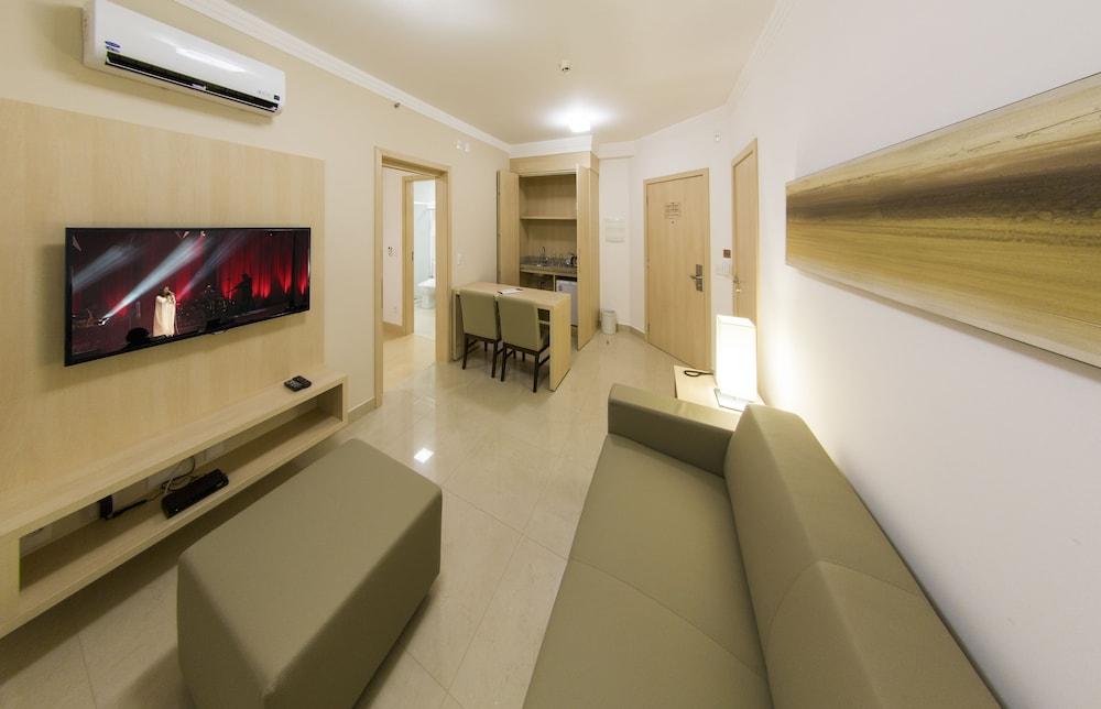 Fotos del hotel - Mont Blanc Premium