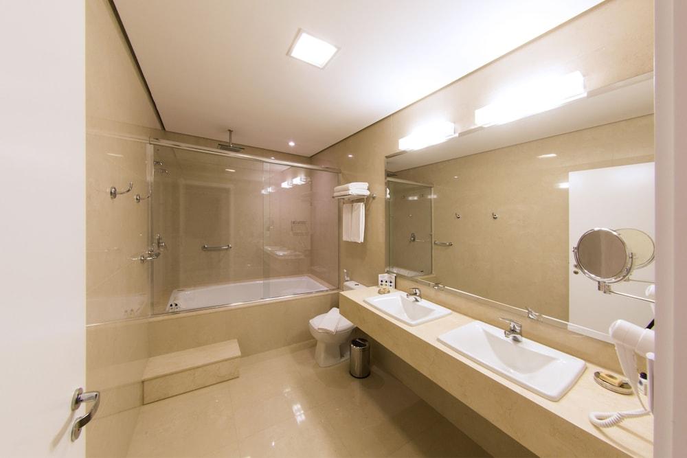 Fotos del hotel - Mont Blanc Premium