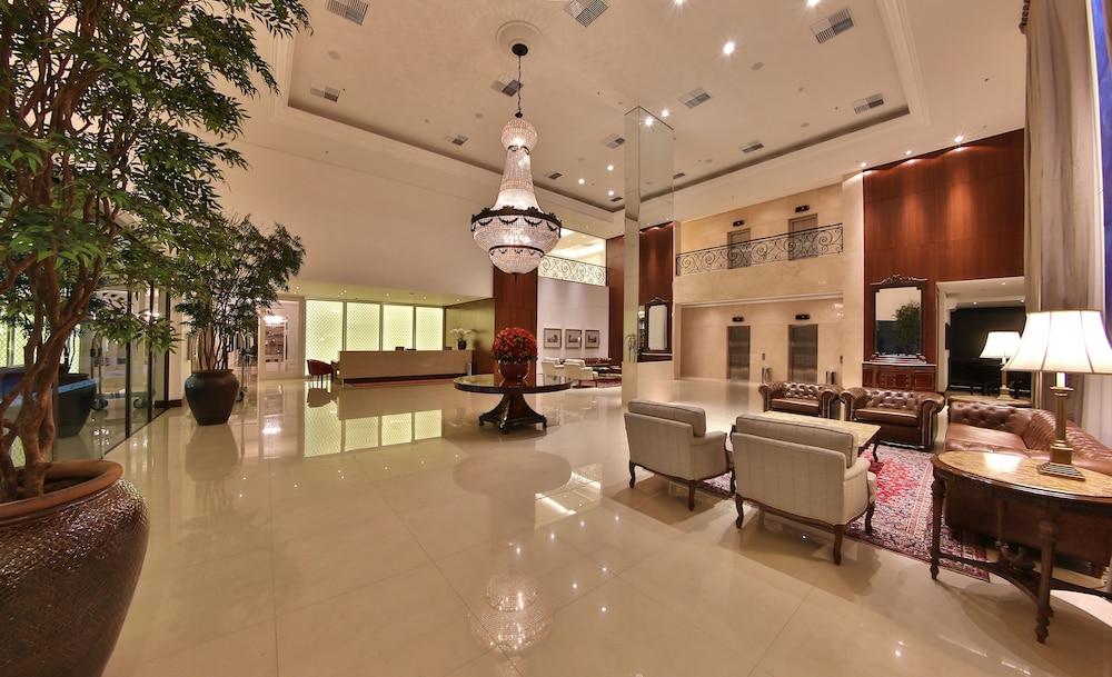 Fotos del hotel - Mont Blanc Premium