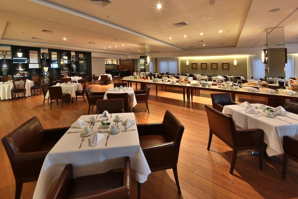 Fotos del hotel - Mont Blanc Premium