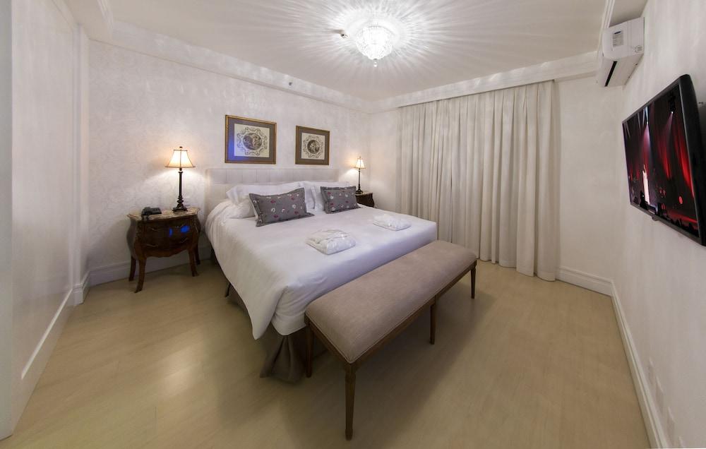 Fotos del hotel - Mont Blanc Premium