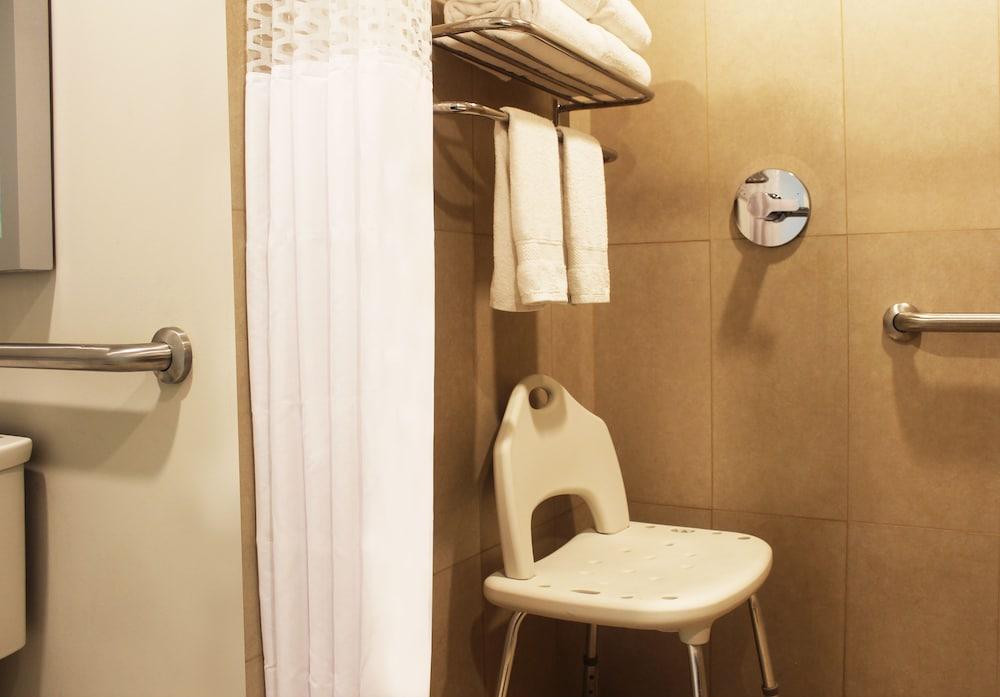 Fotos del hotel - Hampton Inn by Hilton Merida