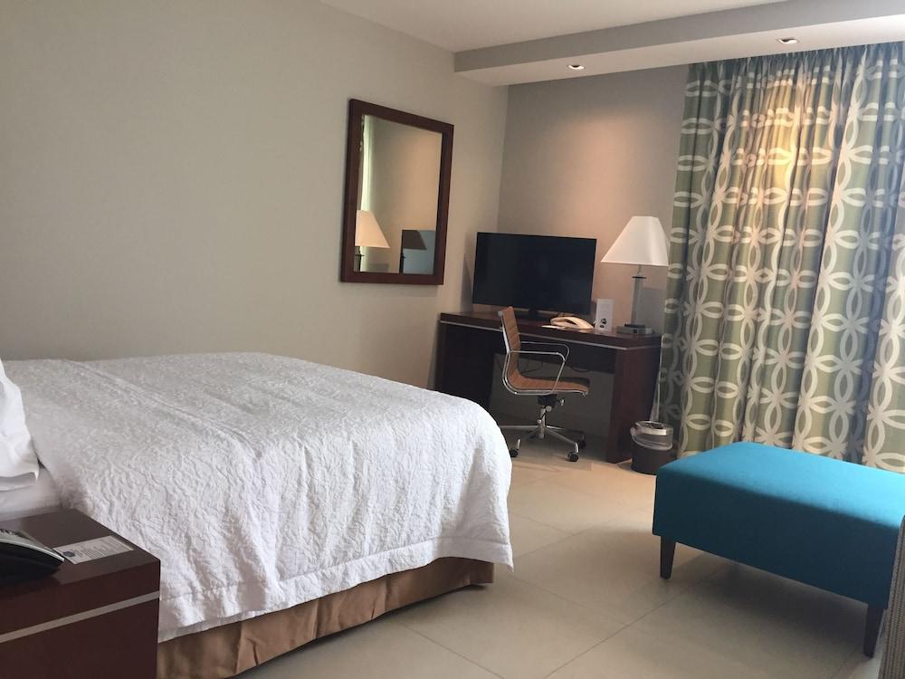 Fotos del hotel - Hampton Inn by Hilton Merida