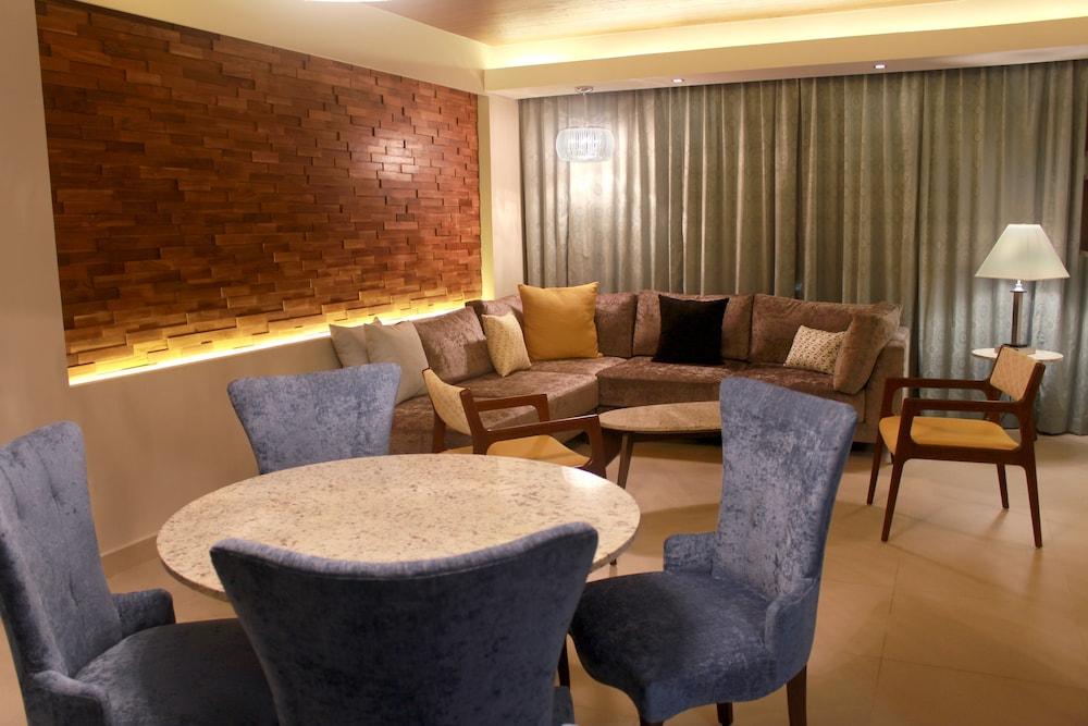 Fotos del hotel - Hampton Inn by Hilton Merida