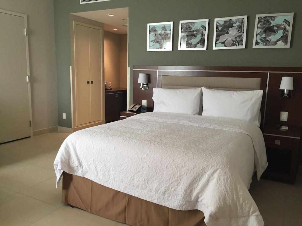 Fotos del hotel - Hampton Inn by Hilton Merida