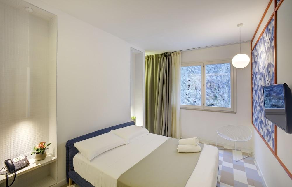 Fotos del hotel - CDS GRAND HOTEL RIVIERA