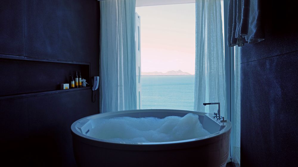 Fotos del hotel - Hotel Emiliano Rio de Janeiro