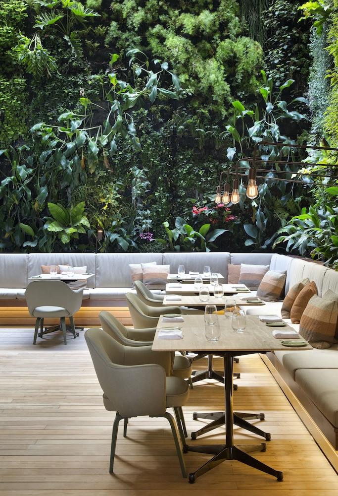 Fotos del hotel - Hotel Emiliano Rio de Janeiro