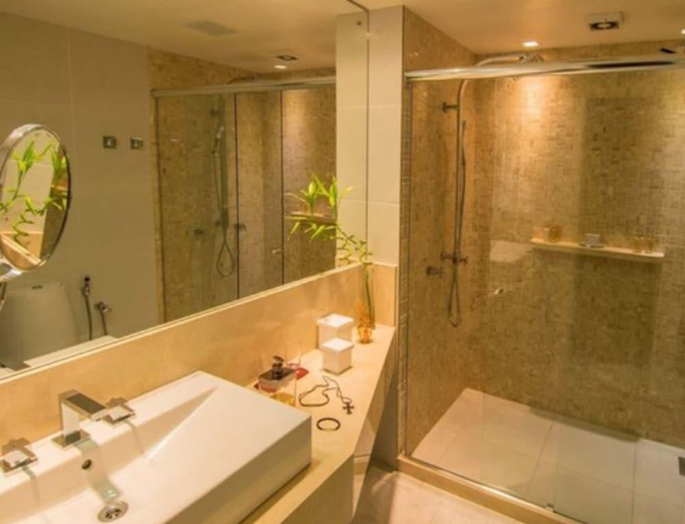 Fotos del hotel - MODEVIE GRAMADO