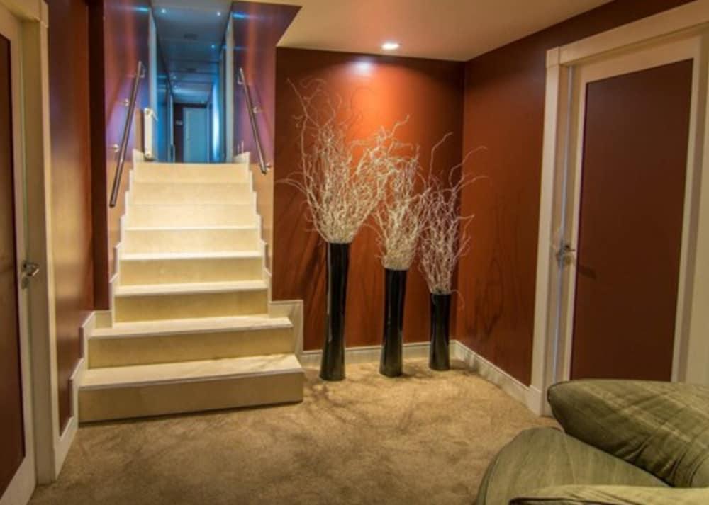 Fotos del hotel - MODEVIE GRAMADO