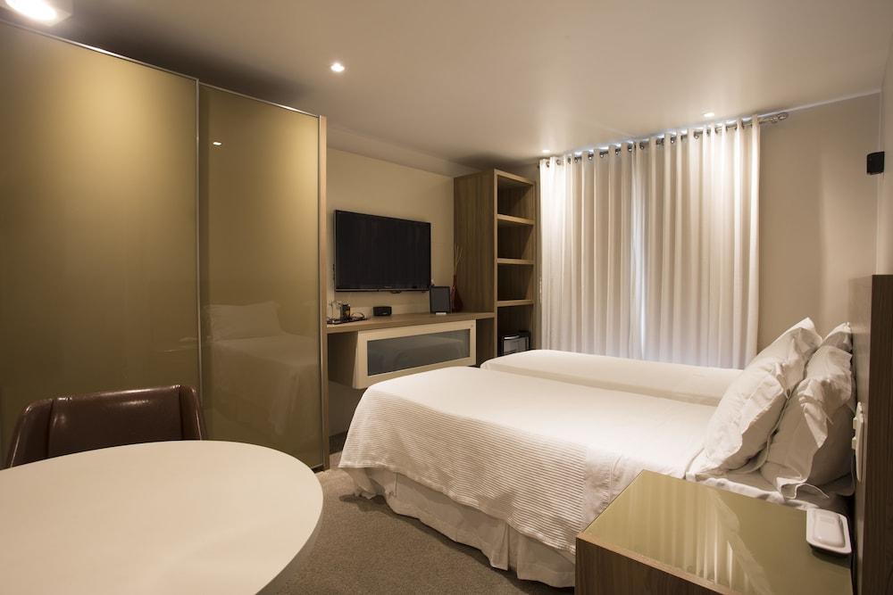 Fotos del hotel - MODEVIE GRAMADO