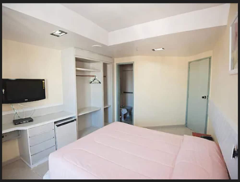 Fotos del hotel - DUCASSE HOTEL
