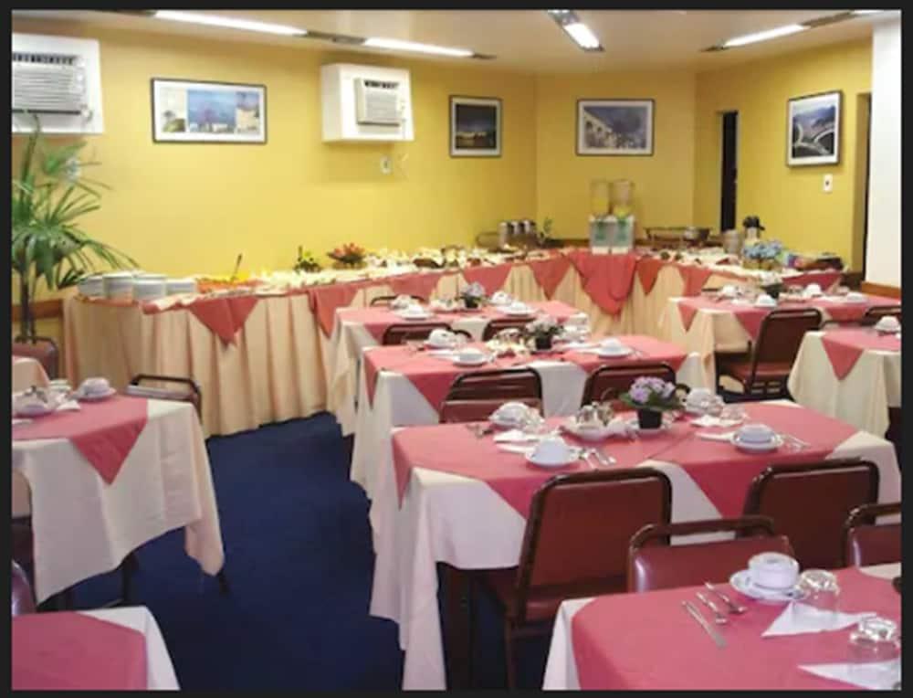 Fotos del hotel - DUCASSE HOTEL